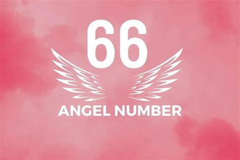 66th birthday meaning|Number 66 Symbolism, 66 Meaning and Numerology